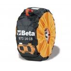 Beta 973 19-22-kit de 4 housses de protection