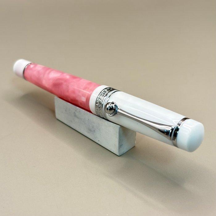 Fountain Pen Revolution (FPR) - Tanoshii Jr., Spring in, Verzamelen, Pennenverzamelingen