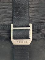 Gucci - Gucci Off The Grid - Sac à dos