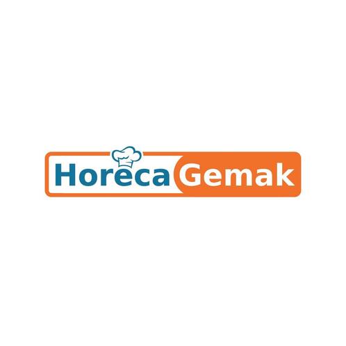 Papierrolhouder | Afscheurrand | Wandmontage |, Zakelijke goederen, Horeca | Keukenapparatuur, Nieuw in verpakking, Verzenden