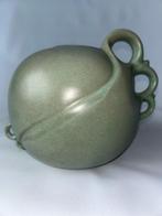 Zenith - Willem Stuurman - Vase - 496 - Willem Stuurman -