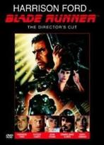 Blade Runner (Directors Cut) [Import all DVD, Cd's en Dvd's, Zo goed als nieuw, Verzenden
