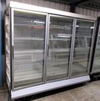 Wandkoeling Linde met 3 deuren, Koeling 235cm, zonder motor, Elektronische apparatuur, Koelkasten en IJskasten, Nieuw