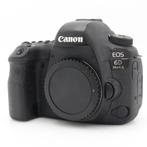 Canon EOS 6D mark II body | Tweedehands, Verzenden