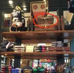 Other brand - Suitcase - Valiga - Valise - Koffer, Antiek en Kunst
