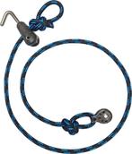 Sprietval Set Optimist, Watersport en Boten, Ophalen of Verzenden, Nieuw