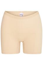 Beeren 2-Pck Softly Boxer huidM=40-42Maat 42/44 (L), Verzenden, Nieuw, Overige kleuren