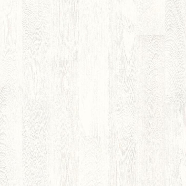 Quick Step Eligna EL1300 Passionata laminaat wengé wit, Doe-het-zelf en Bouw, Vloerdelen en Plavuizen, Ophalen of Verzenden