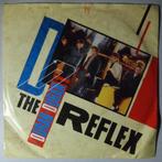 Duran Duran - The reflex - Single, Cd's en Dvd's, Gebruikt, 7 inch, Pop, Single