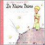 Ik leer tellen met De Kleine Prins / De vrienden van De, Boeken, Verzenden, Gelezen, Antoine de Saint-Exupery