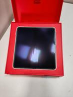 OnePlus Open 512GB Emerald Dusk Mobiele, Telecommunicatie, Verzenden, Nieuw