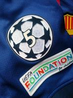 FC Barcelona - Champions League - Lamine Yamal - 2025 -