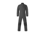 Veiling - HAVEP werkoverall Shift maat 58
