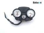 Compteur set complet MPH Honda NSR 125 R 1988-1992 (NSR125R, Verzenden, Nieuw