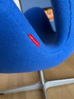 Fritz Hansen - Arne Jacobsen - Fauteuil - Chaise cygne -