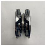 Bieden: Quick Genius 1000 8 mm windlass, Ophalen of Verzenden