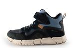 Geox Veterboots in maat 32 Blauw, Kinderen en Baby's, Verzenden, Jongen of Meisje, Schoenen, Nieuw