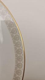 H & C Selb Bavaria - Tafelservies voor 12 (40) - Porselein, Antiek en Kunst