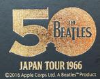 Beatles - THE BEATLES / Come To Japan 50th Anniversary Watch, Cd's en Dvd's, Vinyl Singles, Nieuw in verpakking