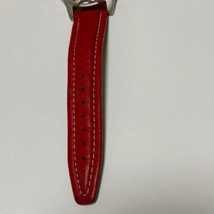 Coca-Cola - Sydney 2000 Olympics Commemorative Watch -, Verzamelen, Overige Verzamelen