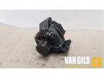 Dynamo Opel Corsa O201481, Nieuw