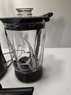 Bosch VitaPower Serie 4 MMB6174S Blenders, Verzenden, Nieuw