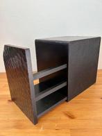 Ladekast - Hout - Japan (Zonder Minimumprijs), Antiek en Kunst