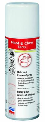 Hoef- en klauwenspray - teervrij, Dieren en Toebehoren, Nieuw