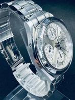 Omega - Speedmaster Triple Date - 3523.30 - Homme -, Nieuw