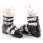 40,5 41 dames skischoenen HEAD ADAPT EDGE PRO, double power, Verzenden, Schoenen
