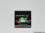 Atari Lynx - Block Out, Consoles de jeu & Jeux vidéo, Consoles de jeu | Atari, Verzenden