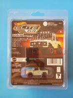 Hot Wheels 1:64 - Voiture de course miniature - Land Rover, Nieuw