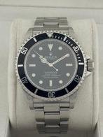 Rolex - Submariner No Date - 14060M - Homme - 2007, Nieuw