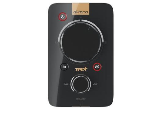 Veiling - Astro Mixamp pro tr Headset Interface, Computers en Software, Headsets, Gebruikt