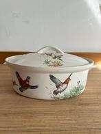 Villeroy & Boch - Marmite - Porcelaine - Villeroy & Boch