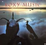 Roxy Music - Avalon, Verzenden, Gebruikt