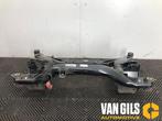 Subframe Volkswagen T-Roc O303015, Nieuw