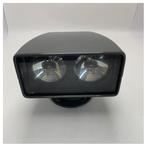 Bieden: Jabsco SL255 Marine Searchlight 24V with, Ophalen of Verzenden, Nieuw