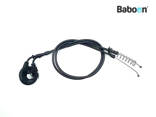 Câble daccélérateur BMW C 650 Sport (C650 16), Motos, Pièces | BMW, Envoi