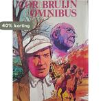 Omnibus 9789000024551 Bruijn Cor, Verzenden, Gelezen, Bruijn Cor