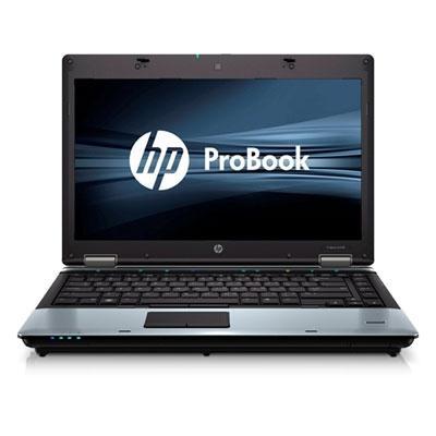 Windows XP, 7 of 10 Pro laptop HP ProBook 6450b i3-370M, Computers en Software, Windows Laptops, Gebruikt, Ophalen of Verzenden