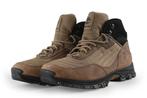 Timberland Veterboots in maat 44 Bruin | 5% extra korting, Kleding | Heren, Schoenen, Bruin, Verzenden, Timberland, Boots
