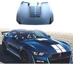 CAPOT POUR FORD MUSTANG 18-22 LOOK GT500, Auto-onderdelen, Carrosserie, Verzenden, Nieuw