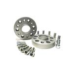 Kit Elargisseurs de Voie 30Mm Pour Nissan Pathfinder 05-08, Auto-onderdelen, Verzenden, Nieuw