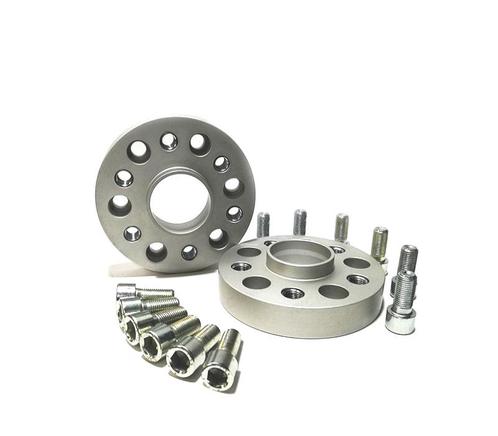 Kit Elargisseurs de Voie 30Mm Pour Nissan Pathfinder 05-08, Auto-onderdelen, Ophanging en Onderstel, Verzenden