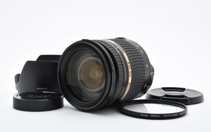 Tamron SP 2.8/17-50mm Di II VC for Nikon Zoomlens, TV, Hi-fi & Vidéo, Appareils photo numériques