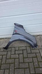 Aile avant droite Suzuki Ignis II 2016-, Auto-onderdelen, Ophalen