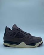 Air Jordan - Sneakers - Maat: Shoes / FR 47.5, US 13, Nieuw
