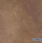 Dakar Brown ( COMPACTGLASS ) MAT 30x60 Beton Look Woonkamer, Nieuw, Ophalen of Verzenden