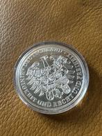 Allemagne. Silver medal Grimms Märchen - der gestiefelte